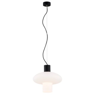 Lampa wisząca AURORA OP