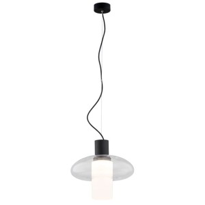 Lampa wisząca AURORA 