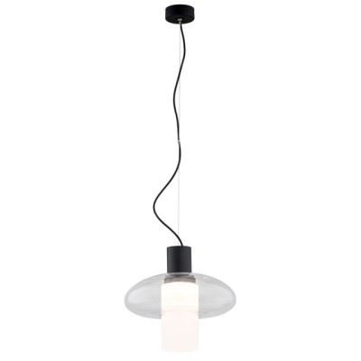 Lampa wisząca AURORA 
