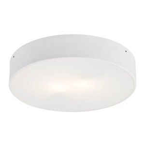 Plafon DARLING XXL