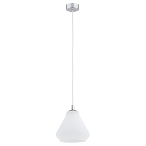 Lampa wisząca DECORATO OP 1pł