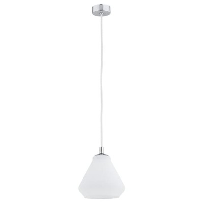 Lampa wisząca DECORATO OP 1pł