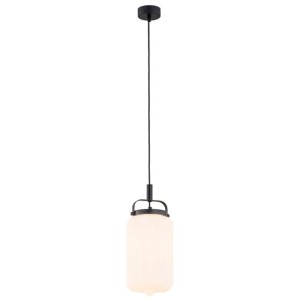 Lampa wisząca DENVER OP