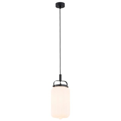 Lampa wisząca DENVER OP
