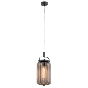 Lampa wisząca DENVER BL