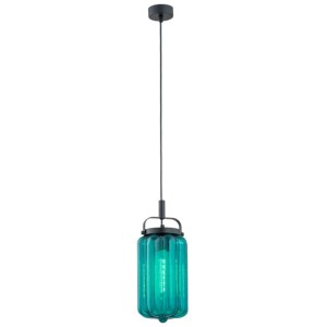 Lampa wisząca DENVER SE