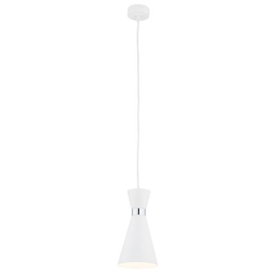 Lampa wisząca LUKKA WH