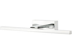 Kinkiet VAN GOGH LED S CH 