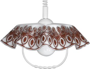 Lampa wisząca WLA-02 FA-029 