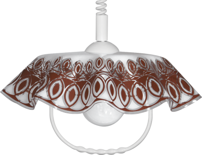 Lampa wisząca WLA-02 FA-029 