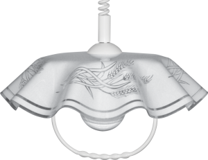 Lampa wisząca WLA-02 FA-004 