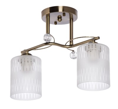 Plafon W-2573/2 PATYNA