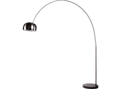 Lampa podłogowa Cosmo S 3382-N