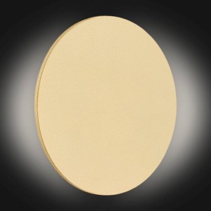 Kinkiet OREGON L GOLD LED