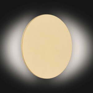 Kinkiet OREGON S GOLD LED