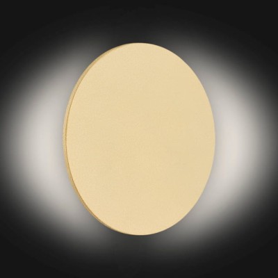 Kinkiet OREGON S GOLD LED