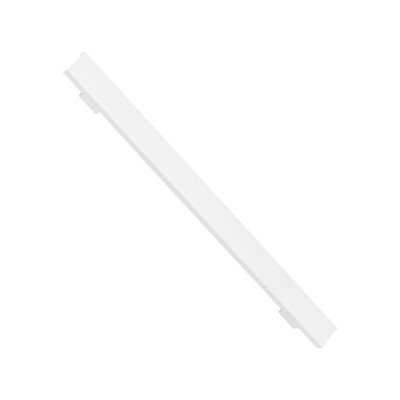 Listwa VERMONT M WH LED