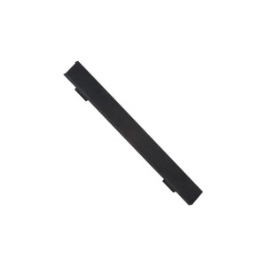 Listwa VERMONT S BLACK LED