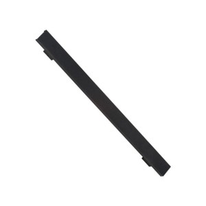 Listwa VERMONT M BLACK LED