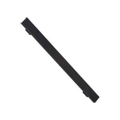 Listwa VERMONT M BLACK LED