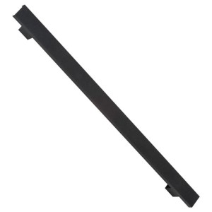 Listwa VERMONT L BLACK LED