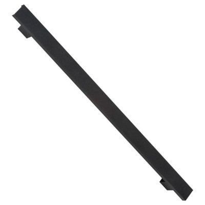 Listwa VERMONT L BLACK LED