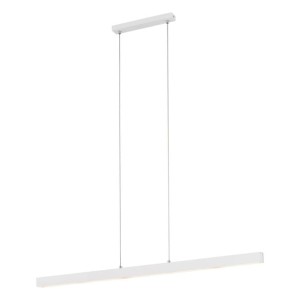 Lampa wisząca VERMONT WH LED