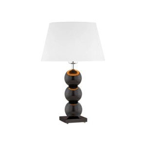 Lampa stołowa FUDŻI WH 1pł