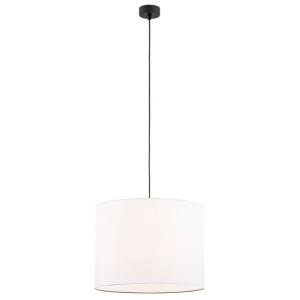 Lampa wisząca HILARY WH 1pł