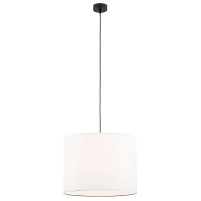 Lampa wisząca HILARY WH 1pł