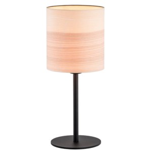 Lampa stołowa HILARY WO 1pł