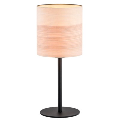 Lampa stołowa HILARY WO 1pł