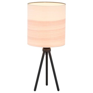 Lampa stołowa HILARY DR 1pł