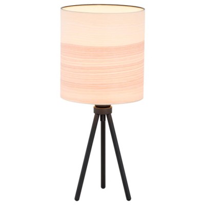 Lampa stołowa HILARY DR 1pł
