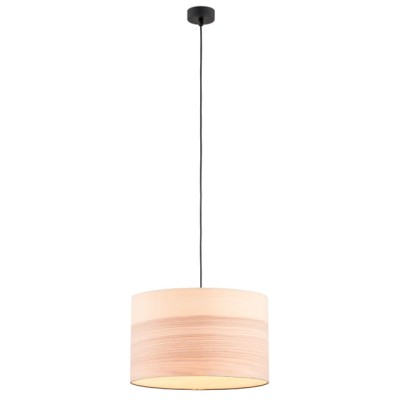 Lampa wisząca HILARY WO 1pł