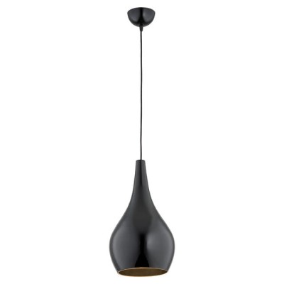 Lampa wisząca SANTANA BL 1pł