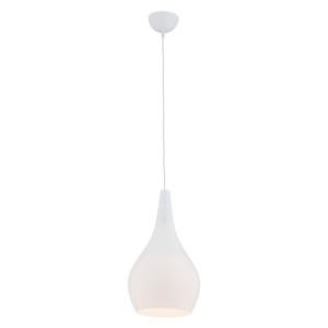 Lampa wisząca SANTANA OP 1pł