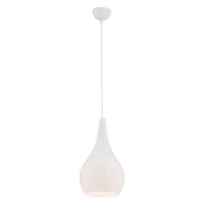 Lampa wisząca SANTANA OP 1pł