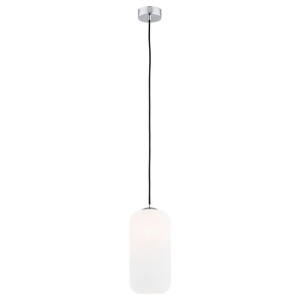 Lampa wisząca KALIMERA OP 1pł