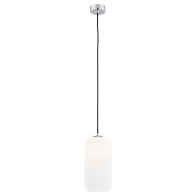Lampa wisząca KALIMERA OP 1pł