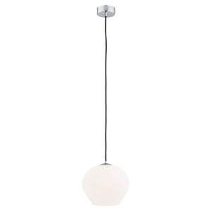 Lampa wisząca KALIMERA OP 1pł