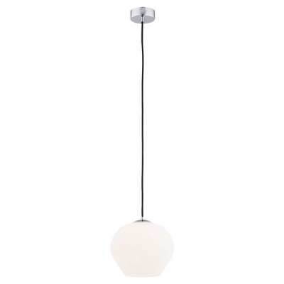 Lampa wisząca KALIMERA OP 1pł