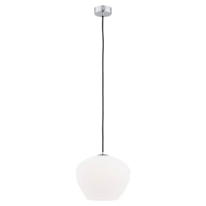 Lampa wisząca KALIMERA OP 1pł