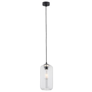 Lampa wisząca KALIMERA 1pł