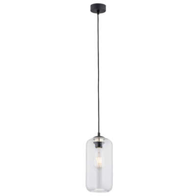 Lampa wisząca KALIMERA 1pł