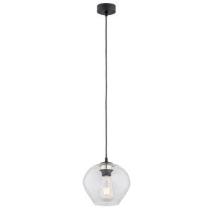 Lampa wisząca KALIMERA 1pł