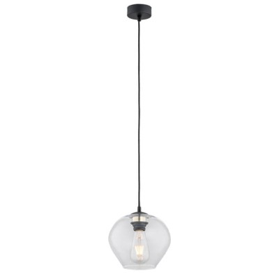 Lampa wisząca KALIMERA 1pł
