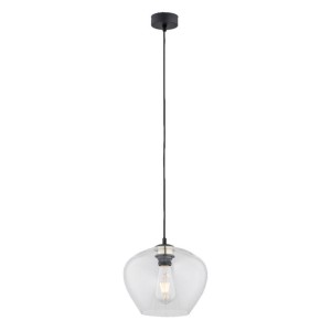 Lampa wisząca KALIMERA 1pł