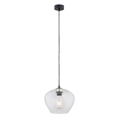 Lampa wisząca KALIMERA 1pł