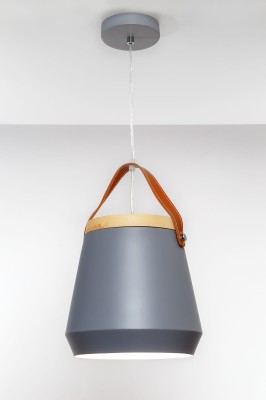 Lampa wisząca KUBEŁEK